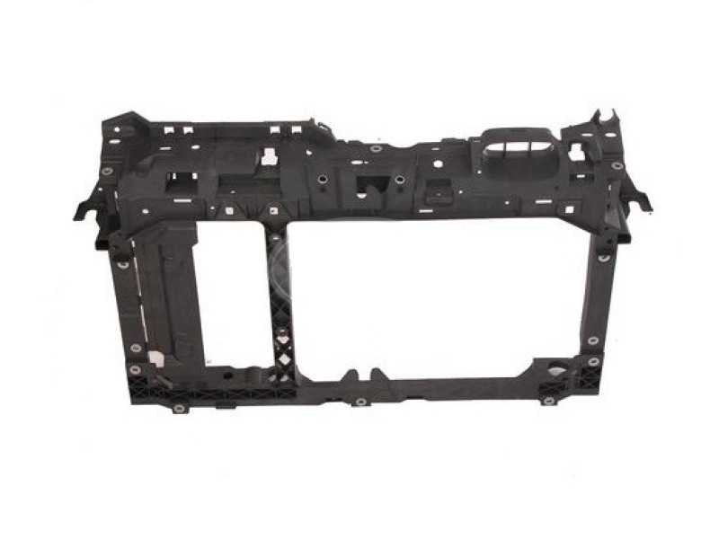 Панель передня Ford Fiesta 7 09- (Elit) 1574298