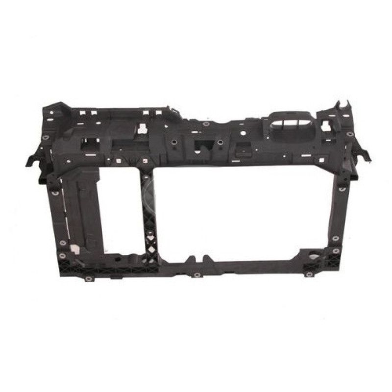 Панель передня Ford Fiesta 7 09- (Elit) 1574298