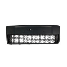 Решітка переднього бампера Ford Fusion 06-12 (Elit) 1369703