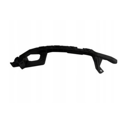 Кріплення переднього бампера праве під фарою Honda Accord 8 2008-2012 Elit 71140-TA0-A00