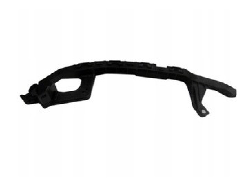 Кріплення переднього бампера праве під фарою Honda Accord 8 2008-2012 Elit 71140-TA0-A00