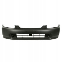 Бампер передній Honda Civic купе EJ 1995-1999 TW 04711S01A00ZZ