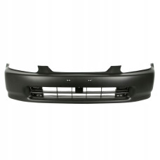 Бампер передній Honda Civic купе EJ 1995-1999 TW 04711S01A00ZZ