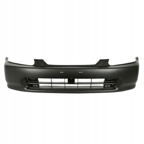 Бампер передній Honda Civic купе EJ 1995-1999 TW 04711S01A00ZZ