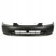 Бампер передній Honda Civic купе EJ 1995-1999 TW 04711S01A00ZZ