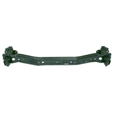 Підсилювач переднього бампера Honda CR-V 3 (RE_) 06- (Elit) 71130SWWG00ZZ