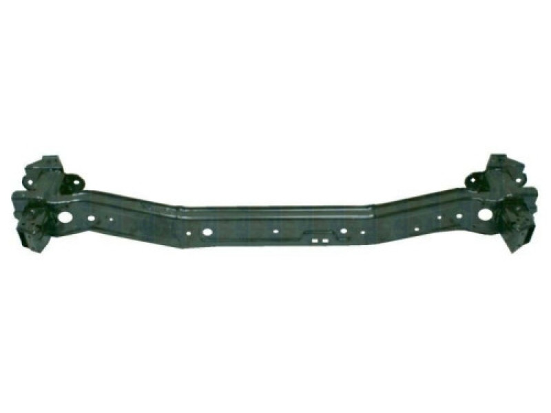 Підсилювач переднього бампера Honda CR-V 3 (RE_) 06- (Elit) 71130SWWG00ZZ