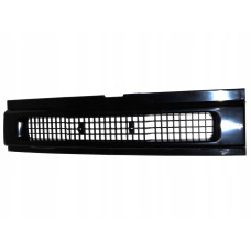 Решітка радіатора Iveco Daily 3 99-06 (Elit) 500328278