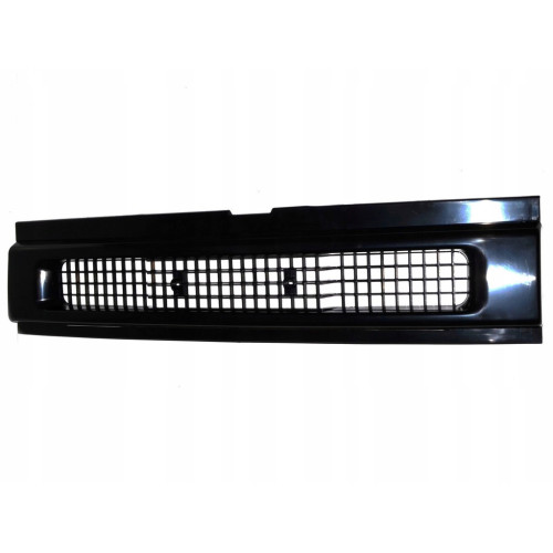 Решітка радіатора Iveco Daily 3 99-06 (Elit) 500328278