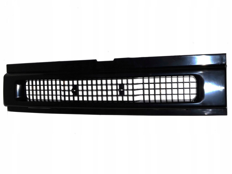 Решітка радіатора Iveco Daily 3 99-06 (Elit) 500328278