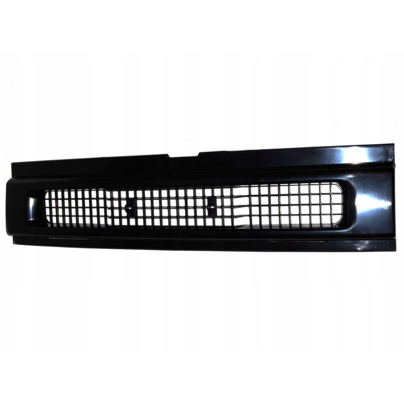 Решітка радіатора Iveco Daily 3 99-06 (Elit) 500328278