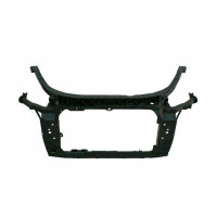 Панель передня Hyundai i10 (PA) 07-13 (Elit) 641010X000