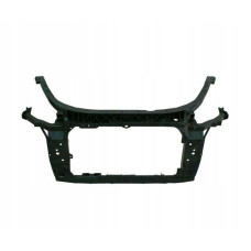 Панель передня Hyundai i10 (PA) 07-13 (Elit) 641010X000