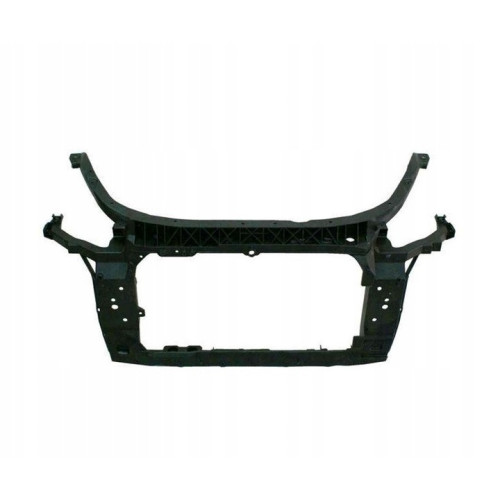 Панель передня Hyundai i10 (PA) 2007-2013 (Elit) 641010X000