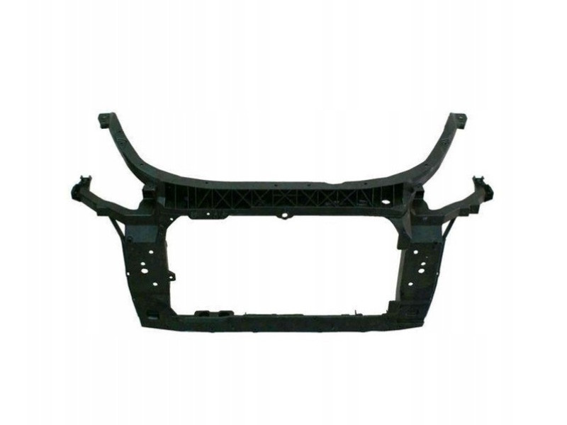 Панель передня Hyundai i10 (PA) 07-13 (Elit) 641010X000