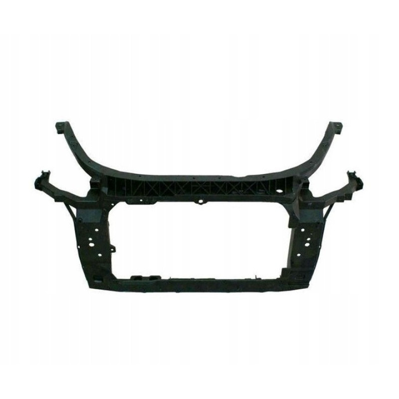 Панель передня Hyundai i10 (PA) 07-13 (Elit) 641010X000