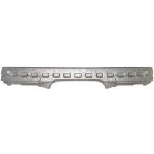Абсорбер переднього бампера Hyundai Matrix (FC) 01-10 (Elit) 86520170003