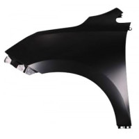 Крило переднє ліве Hyundai ix35 10- (Elit) 66311-2S000