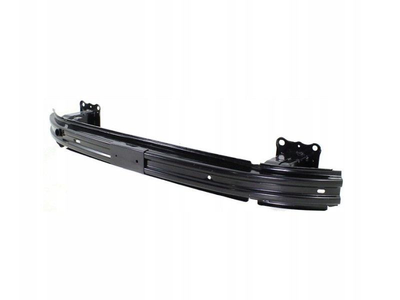 Підсилювач переднього бампера Hyundai ix35 10- (Elit) 86530-2S000