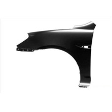 Крило переднє ліве Hyundai Accent 2 (LC) 00-03 (Elit) 66311-25650