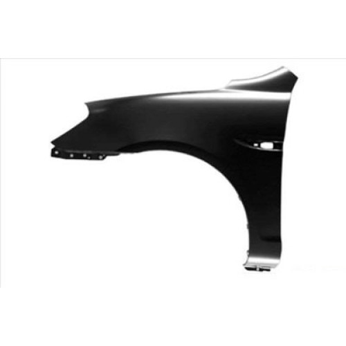 Крило переднє ліве Hyundai Accent 2 (LC) 2000-2003 (Elit) 66311-25650