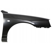 Крило переднє праве Hyundai Elantra XD 00-06 (TW) 663202D011