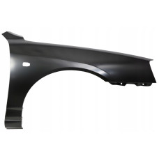 Крило переднє праве Hyundai Elantra XD 00-06 (TW) 663202D011