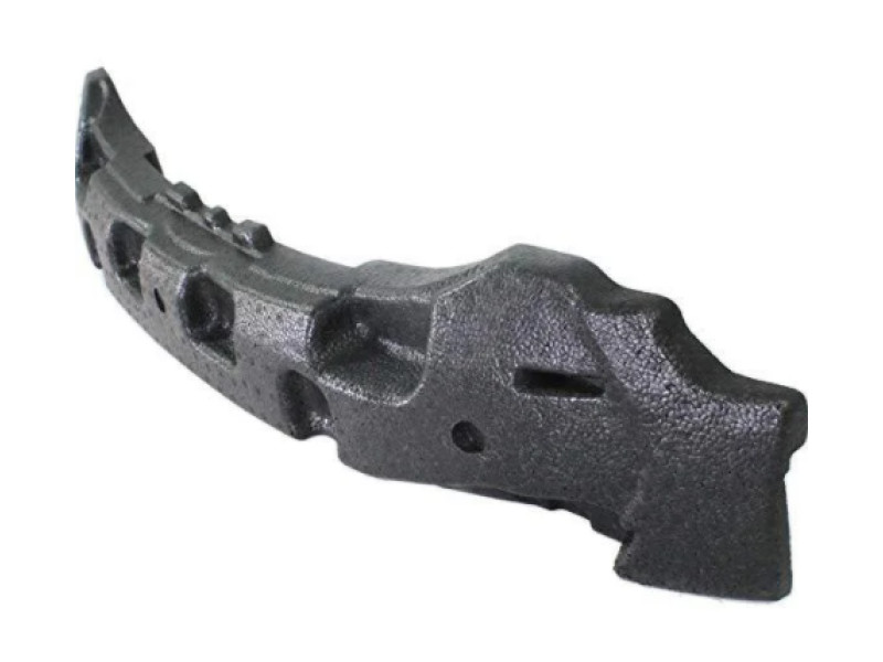 Абсорбер переднього бампера Hyundai Elantra 11-14 (Elit) 86520-3Y000