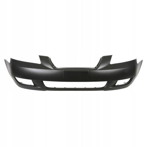 Бампер передній Hyundai Sonata NF 2005-2007 Elit 86511-3K000