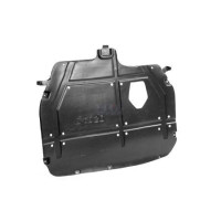 Захист двигуна Kia Ceed ED 2007-2012 Elit 291101H400