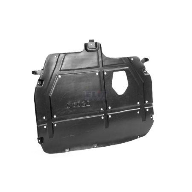 Захист двигуна Kia Ceed ED 2007-2012 Elit 291101H400