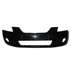 Бампер передній Kia Ceed ED 2007-2009 Elit 86511-1H000