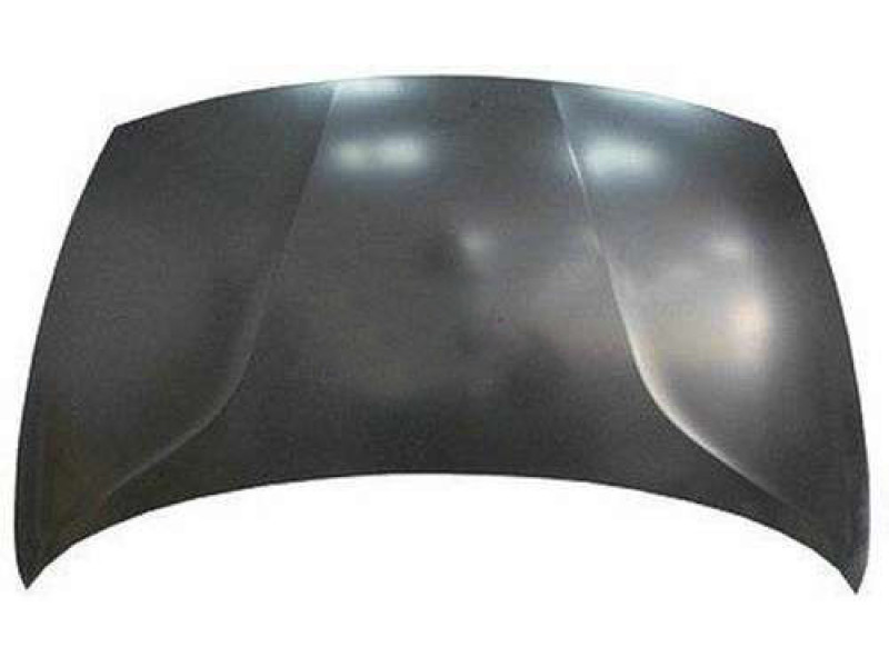 Капот Kia Rio 3 2011-2016 Elit 66400-1W010