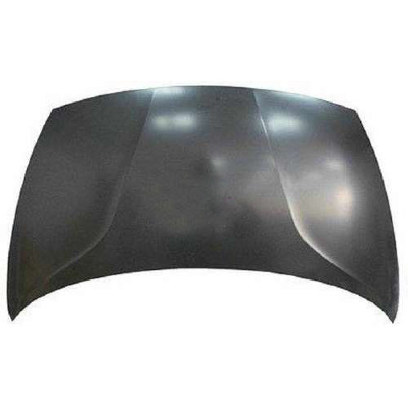 Капот Kia Rio 3 2011-2016 Elit 66400-1W010