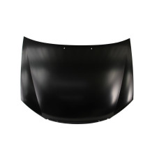 Капот Kia Cerato LD 2004- Elit 66400 2F010