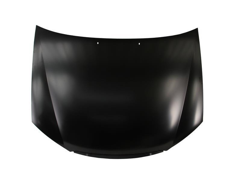 Капот Kia Cerato LD 2004- Elit 66400 2F010