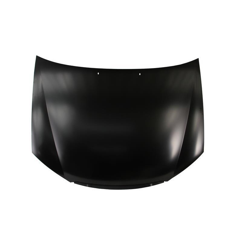 Капот Kia Cerato LD 2004- Elit 66400 2F010