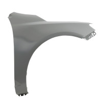 Крило переднє праве Kia Cerato 2 (TD) 09- (Elit) 66321 1M040