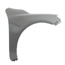 Крило переднє праве Kia Cerato 2 (TD) 09- (Elit) 66321 1M040