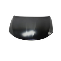 Капот Chrysler 200 2014-2017 Тайвань 68143614AC