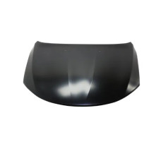 Капот Chrysler 200 2014-2017 LKQ 68143614AC