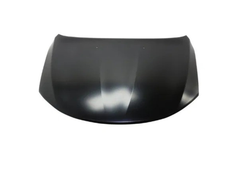 Капот Chrysler 200 2014-2017 Тайвань 68143614AC