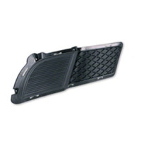 Заглушка протитуманної фари правий Kia Cerato 2 (TD) 09- (Elit) 86564-1M000