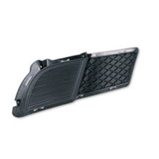 Заглушка протитуманної фари правий Kia Cerato 2 (TD) 09- (Elit) 86564-1M000