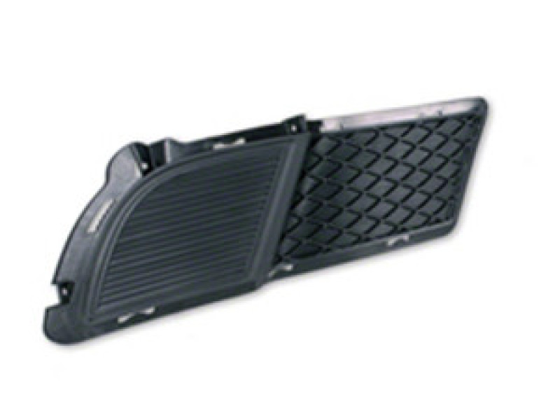 Заглушка протитуманної фари правий Kia Cerato 2 (TD) 09- (Elit) 86564-1M000