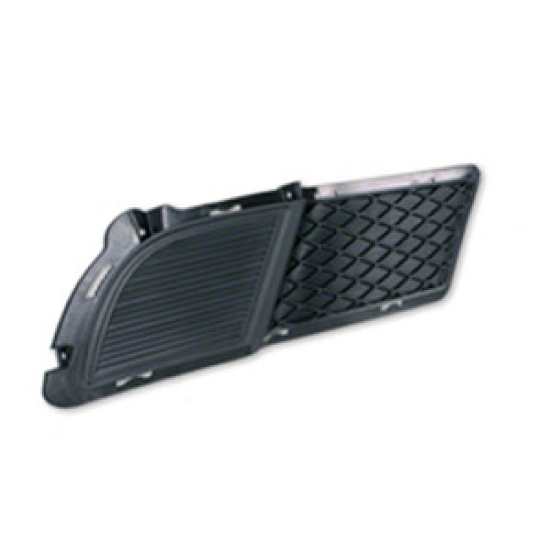 Заглушка протитуманної фари правий Kia Cerato 2 (TD) 09- (Elit) 86564-1M000