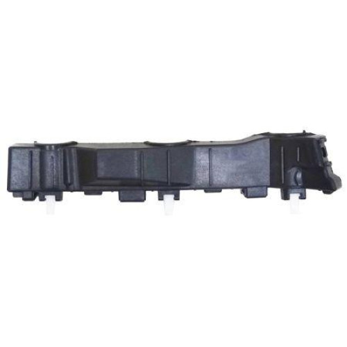 Кріплення переднього бампера ліве Kia Rio 3 2011-2014 Elit 865131W200
