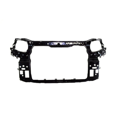 Панель передня Kia Sorento 2009-2013 (Elit) 641011U000