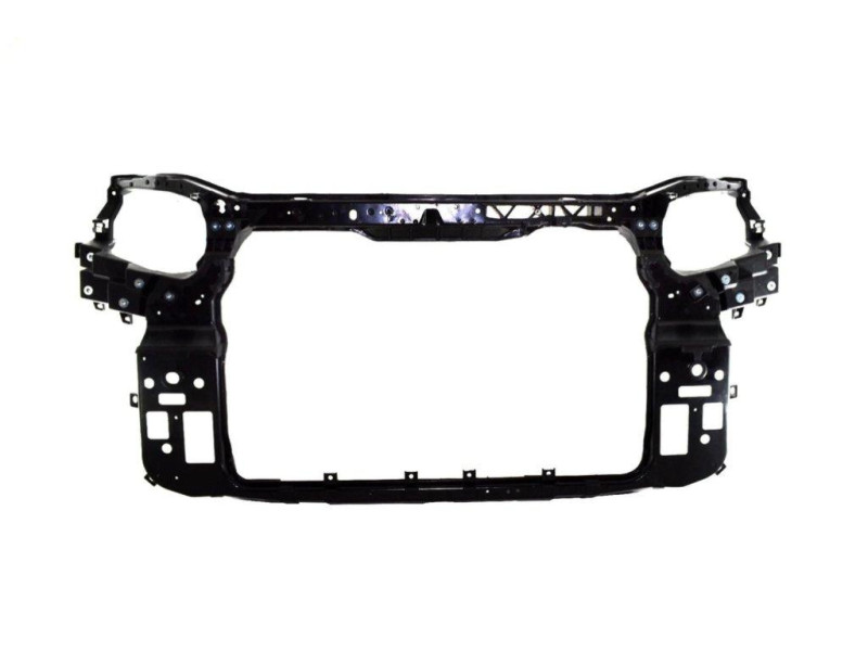 Панель передня Kia Sorento 09-13 (Elit) 641011U000