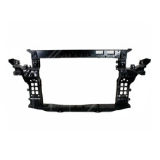 Передня панель Kia Sorento UM 15-18 (LKQ) 64101C6500